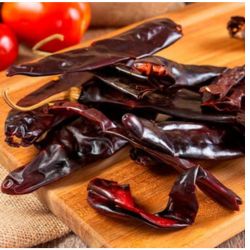 CHILE GUAJILLO PICANTE
