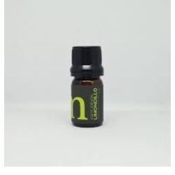 ACEITE ESENCIAL DE LIMONCILLO - MENTA
