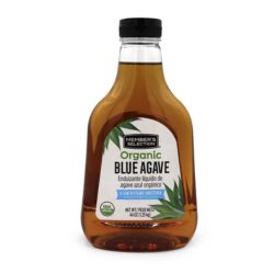 MIEL DE AGAVE
