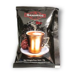 SOBRE  DE LATTE RICO