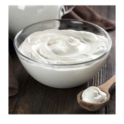 YOGURT GRIEGO GRANDE (GREEK YOGURT)