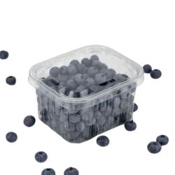 ARANDANOS FRESCOS 500GR