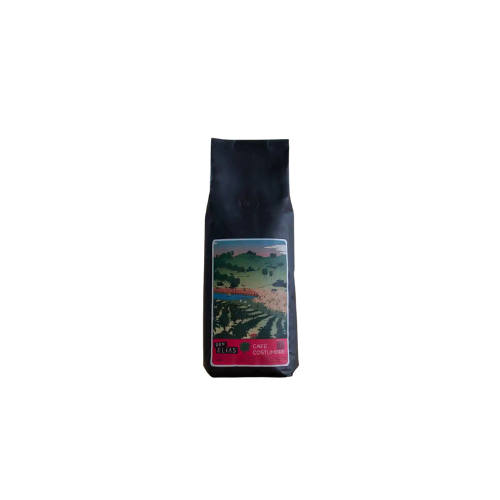 CAFÉ DON ELIAS HUILA GRANO 500G