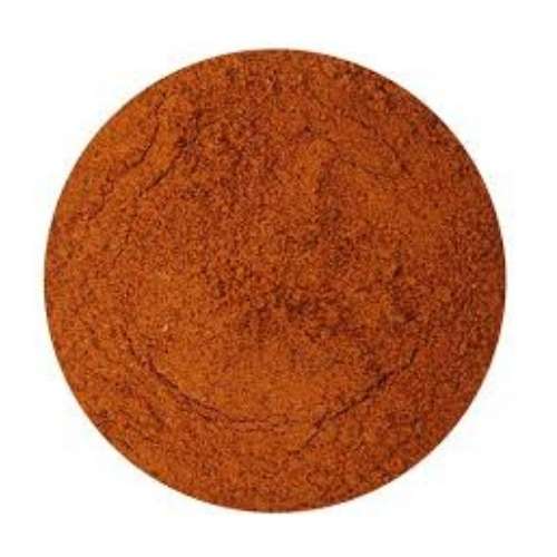 SAZONADOR PICANTE DE CHIPOTLE