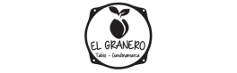 El Granero