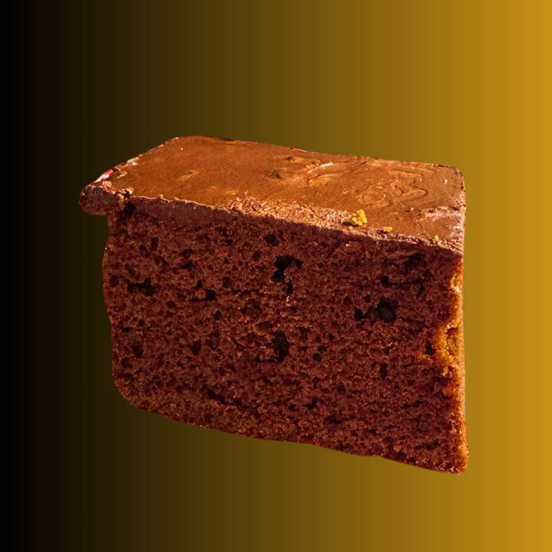 Brownie