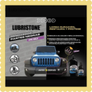 RENOVADOR PARTES NEGRAS 500 ml