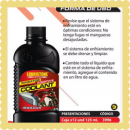REFRIGERANTE Concentrado Motos 125 ml
