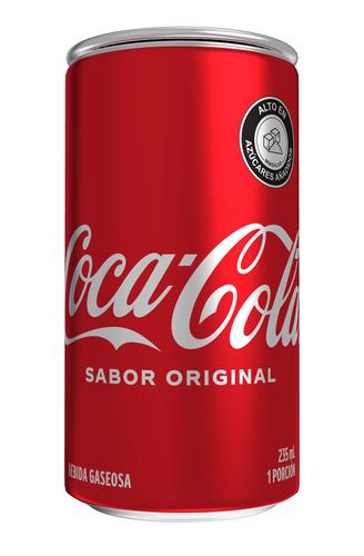 Coca-Cola Original