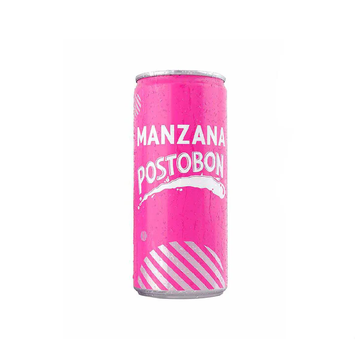 Manzana