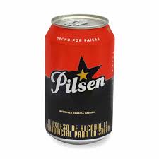 Pilsen