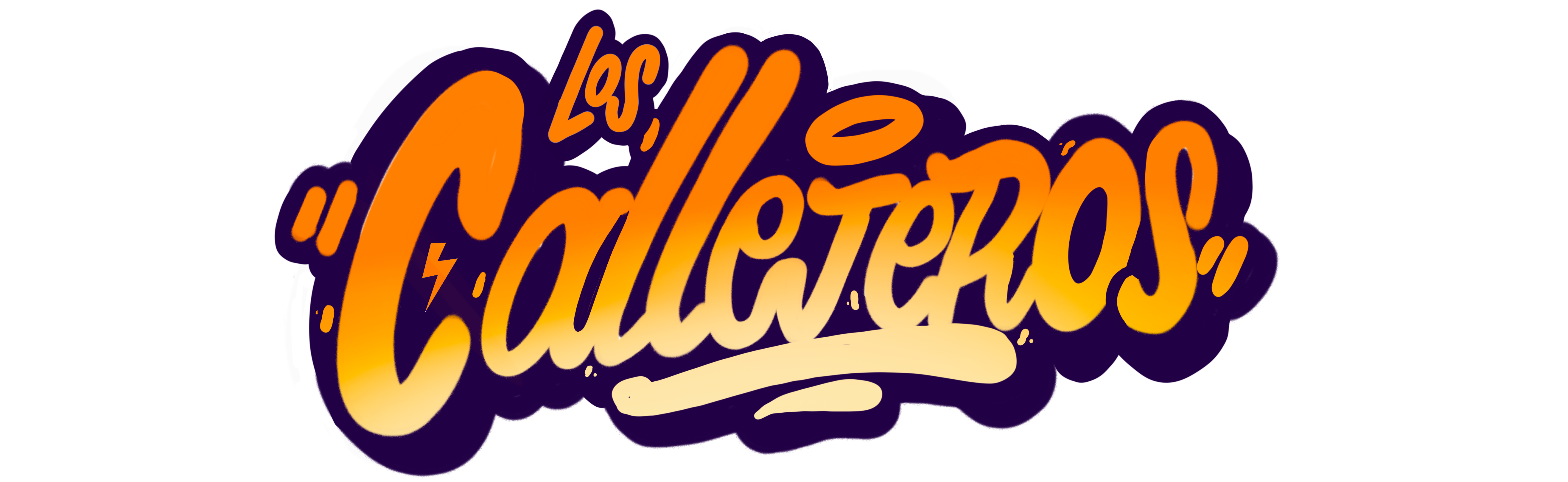 Los Callejeros