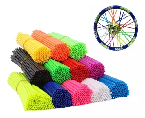 PITILLO RIN DECORATIVO X72