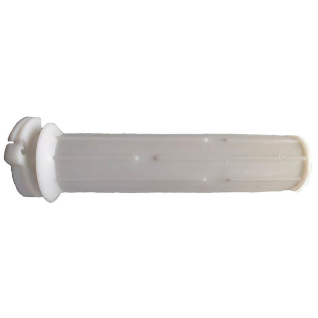 CARRIL ACELERADOR V80