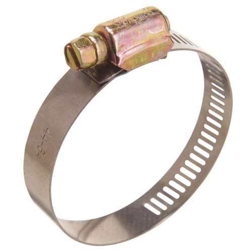 ABRAZADERA METALICA 10-18