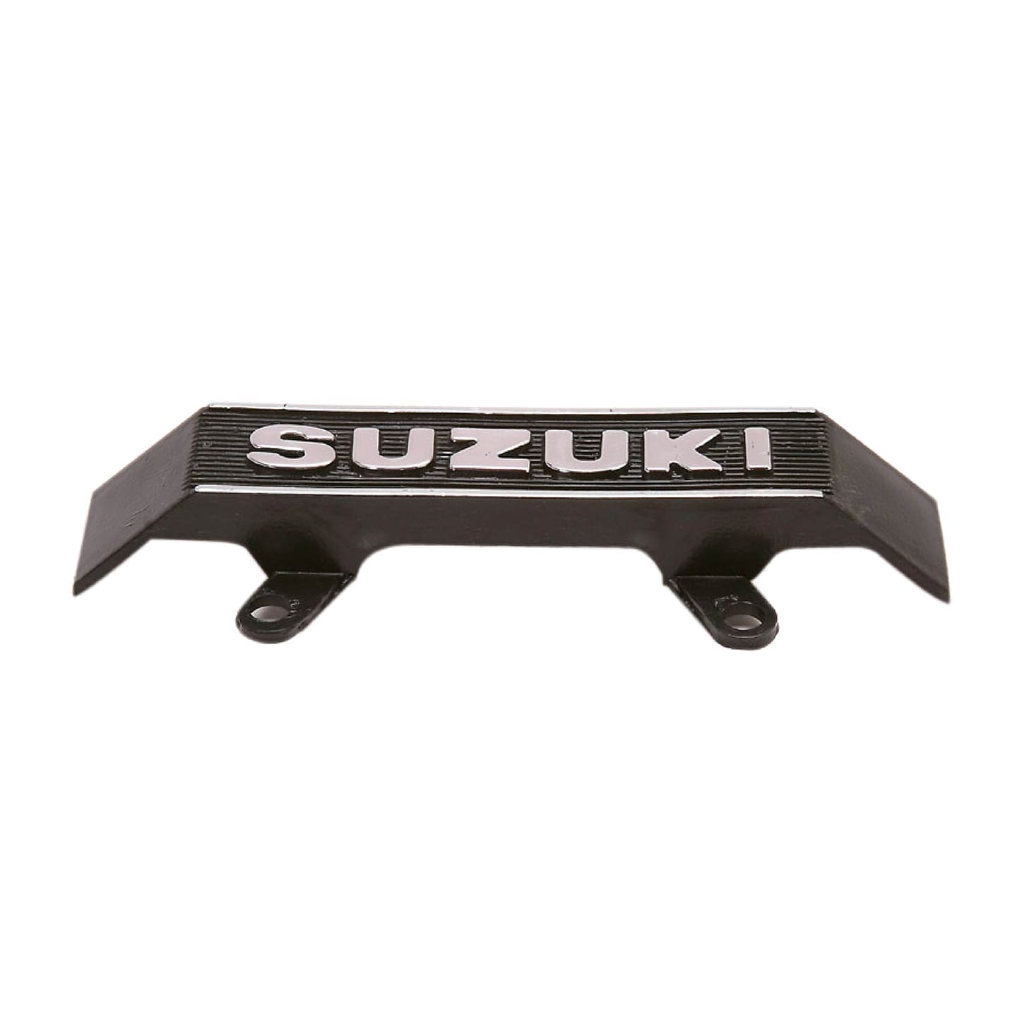 EMBLEMA FRONTAL DE SUZUKI