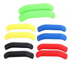 PROTECTOR MANIGUETA COLORES PAR