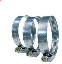 ABRAZADERA METALICA 12-20