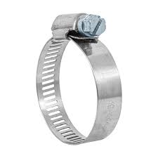 ABRAZADERA METALICA 3/8 15-26MM CH