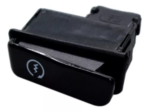 BOTON STARTE AKT PEQ