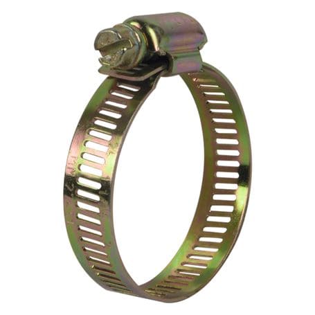 ABRAZADERA METALICA 30-20