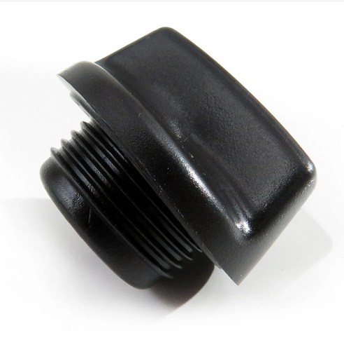 TAPON ACEITE MEDIDOR AX 100 