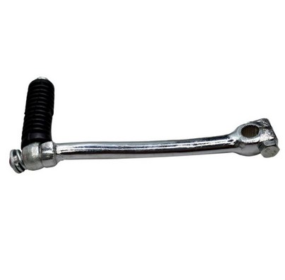 PEDAL CRANK V80  EVOL