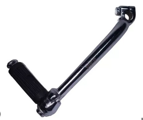 PEDAL CRANK VIVAX SOKI