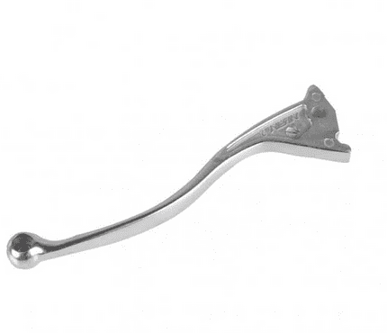 MANIGUETA DERECHA XTZ125 MOTOGAS