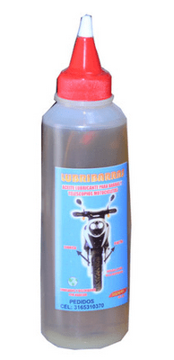 ACEITE HIDRAULICO HIDROBARRAS