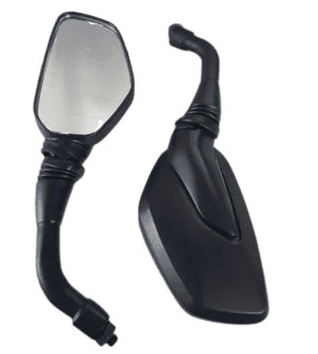 ESPEJO PULSAR 200NS TXS