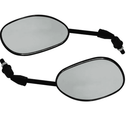 ESPEJO FZ 16 EVOL/DURAMAX/F4