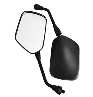 ESPEJO DT/RX115 10 MM PAR TXS/MOTORCYCLE