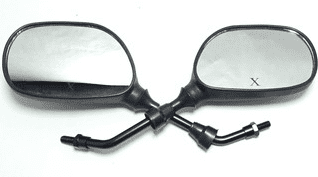 ESPEJO VIVAX115/VIVA110/BEST125 TABOR