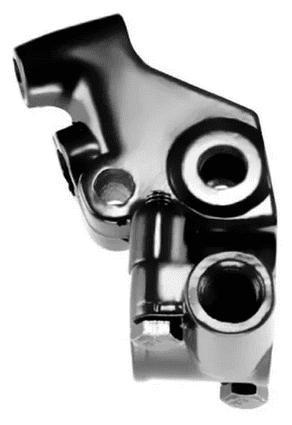 BASE ESPEJO DT IZQ ABIERTA