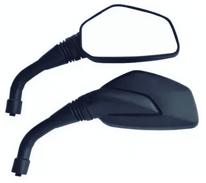 ESPEJO PULSAR 200 NS PAR EVOL/TABOR