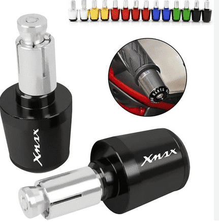 TAPON PUNTA DIRECCION GX COLORES