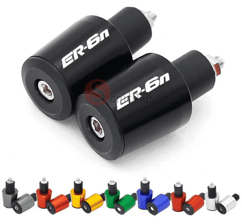 TAPON DIRECCIÓN NAL COLOR MARCADO