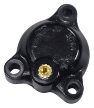 TAPA NEUTRO FR80-AX100