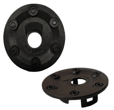 TAPA GASOLINA BWS 4T T/ORIGINAL