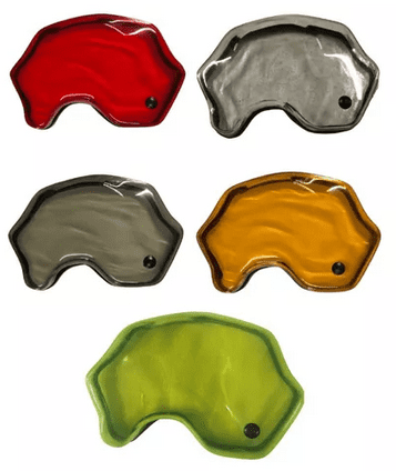 PROTECTOR TACOMETRO FZ 16