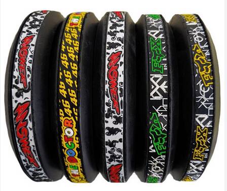 DONAS MOFLE AX 100 FACTORY LUJO