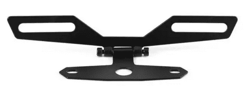 INCLINADOR DE PLACA DPM