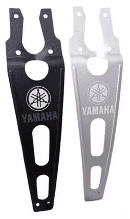 ANTIVIBRANTE PLATINA GUARD DT MARCADO