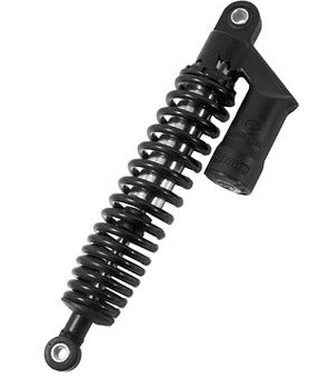 AMORTIGUADOR TRASERO DISCOVERY 100/125/135 S&K