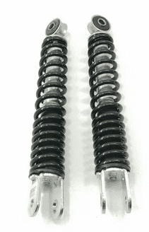 AMORTIGUADOR  DEL C90 S&K