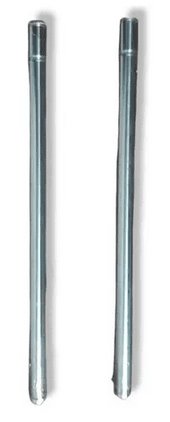 BARRA TELESCOPICA BOXERCT100 MOTOTEC