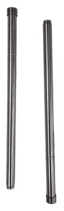 BARRA TELESCOPICA AX 100-115 X2 GX