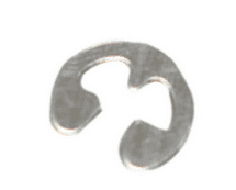 PIN AGUJA CARBURADOR RS1.5/20