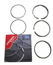 JUEGO ANILLOS BOXER CT 100 0.50